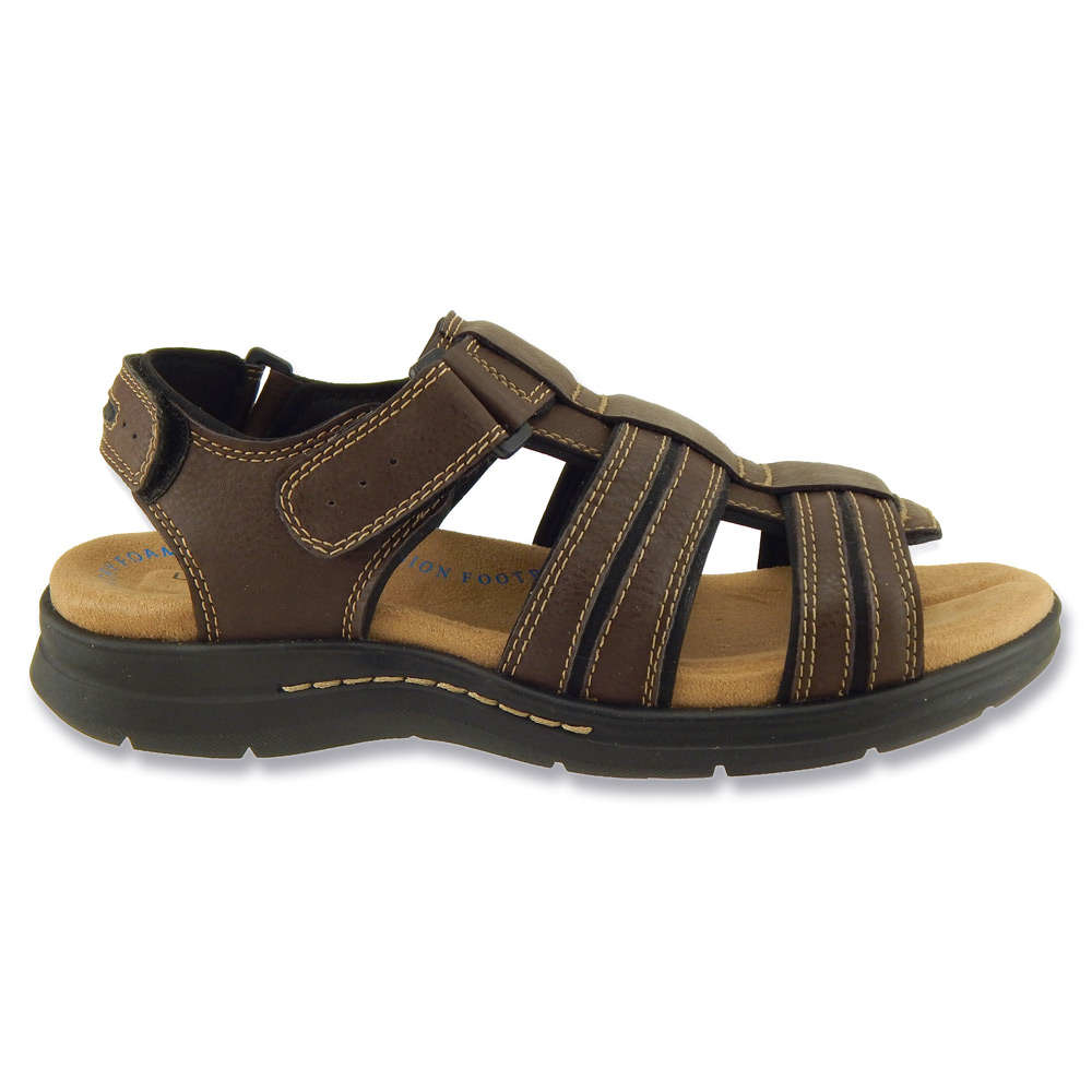 Free Shipping Coupons & Promo Codes Shop Dr. Scholl's Madison Round Toe Slip On Shoes and other name brand Casuals Shoes at The Exchange. You've earned the right to shop tax free and enjoy FREE shipping!